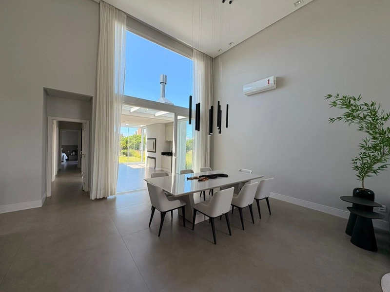 Casa no condomínio Reserva das Aguas com 2 suítes: 12ª foto da galeria de imagens do imóvel