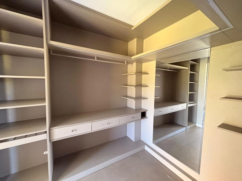Casa no condomínio Reserva das Aguas com 2 suítes: 24ª foto da galeria de imagens do imóvel