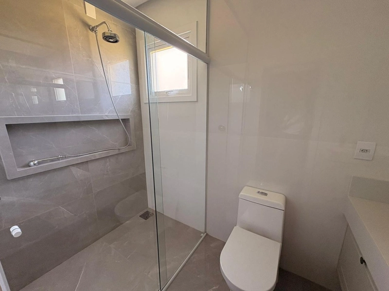Casa no condomínio Reserva das Aguas com 2 suítes: 26ª foto da galeria de imagens do imóvel
