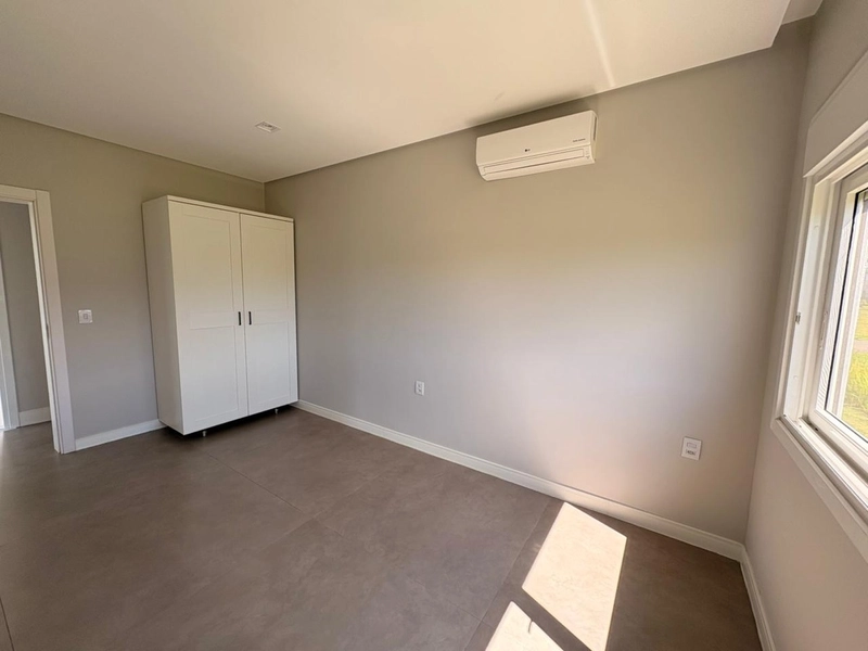 Casa no condomínio Reserva das Aguas com 2 suítes: 16ª foto da galeria de imagens do imóvel