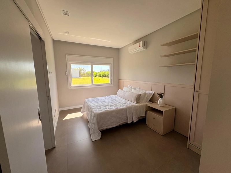 Casa no condomínio Reserva das Aguas com 2 suítes: 19ª foto da galeria de imagens do imóvel