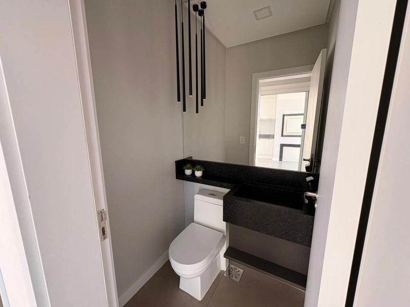 Casa no condomínio Reserva das Aguas com 2 suítes: 28ª foto da galeria de imagens do imóvel