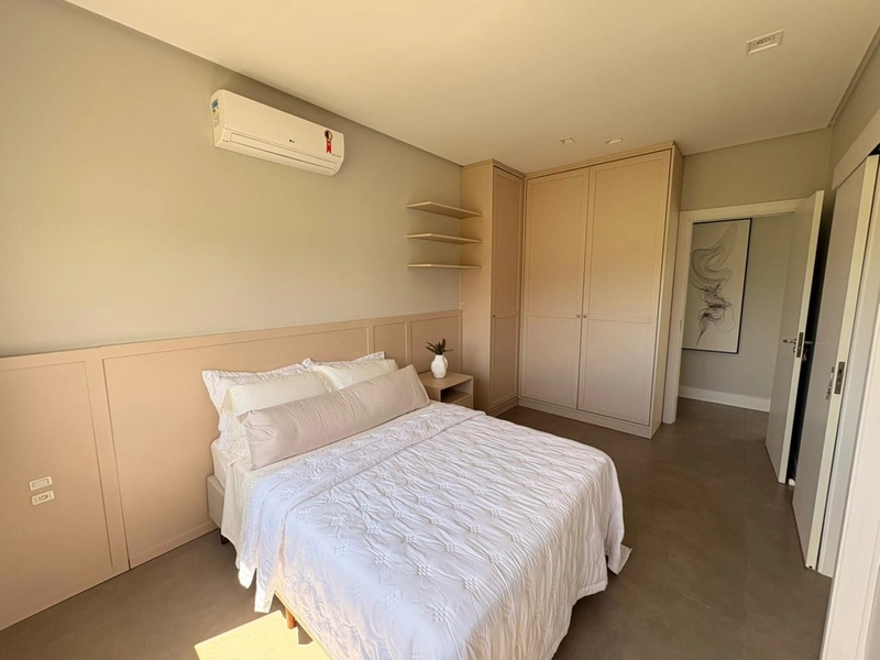 Casa no condomínio Reserva das Aguas com 2 suítes: 20ª foto da galeria de imagens do imóvel