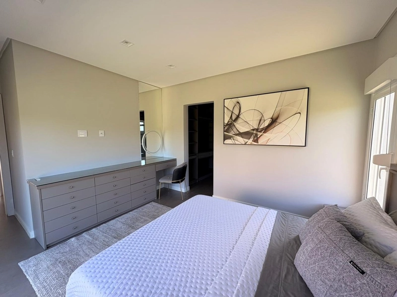 Casa no condomínio Reserva das Aguas com 2 suítes: 23ª foto da galeria de imagens do imóvel