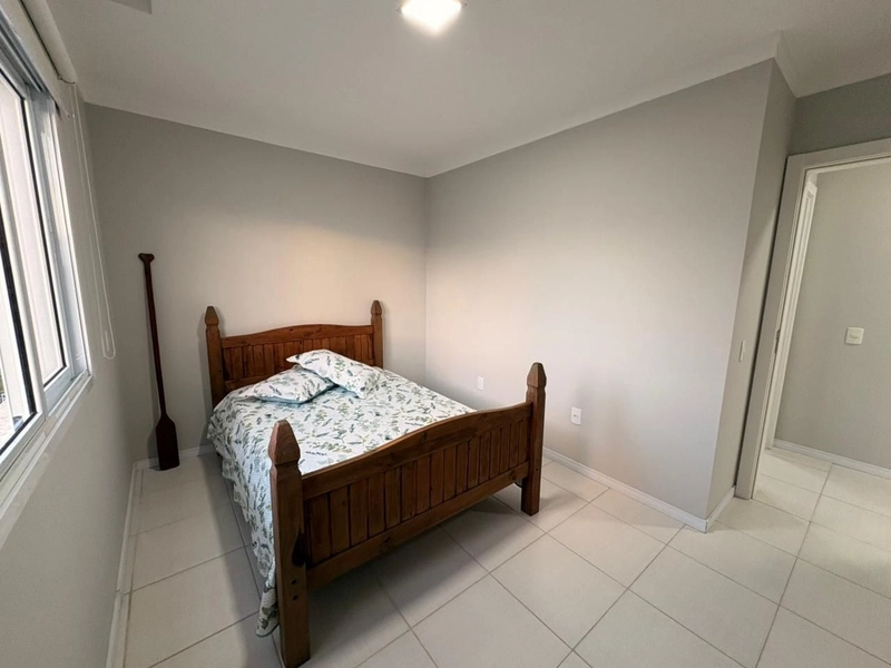 Apartamento de 3 dormitórios com 1 suíte: 14ª foto da galeria de imagens do imóvel