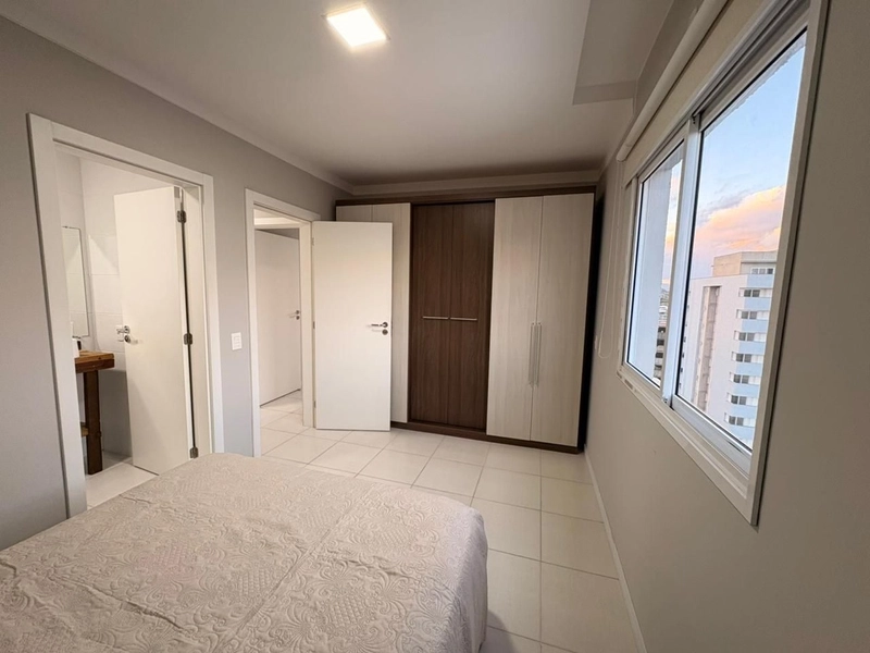 Apartamento de 3 dormitórios com 1 suíte: 11ª foto da galeria de imagens do imóvel