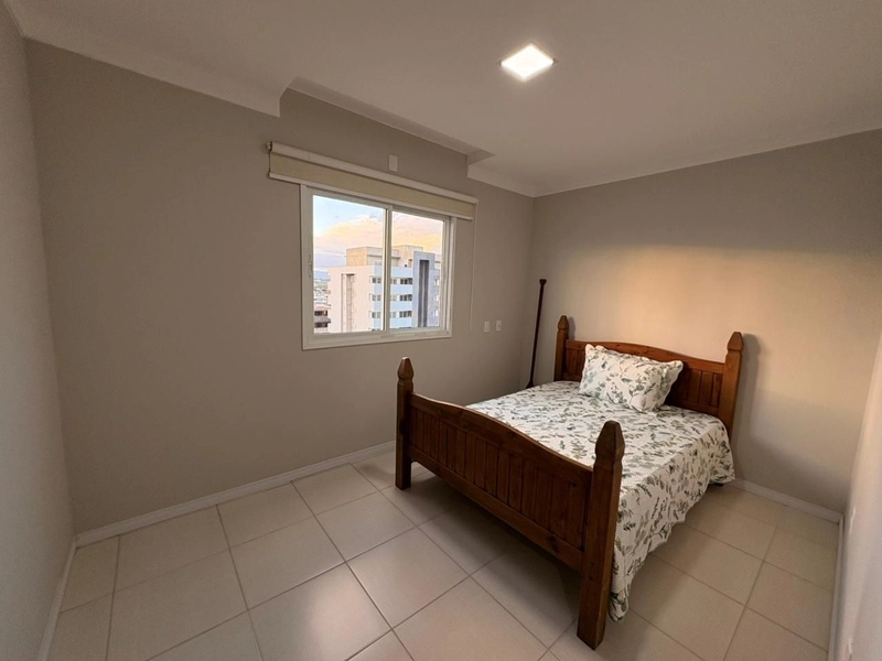 Apartamento de 3 dormitórios com 1 suíte: 13ª foto da galeria de imagens do imóvel