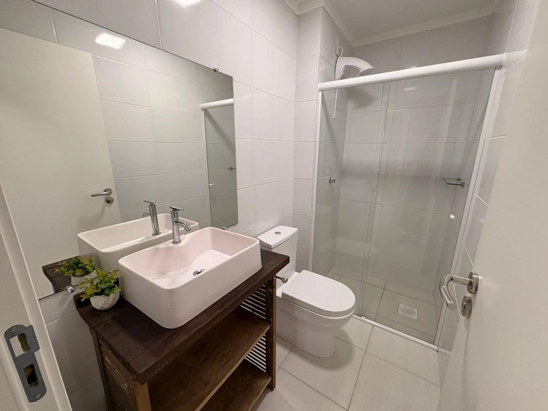 Apartamento de 3 dormitórios com 1 suíte: 15ª foto da galeria de imagens do imóvel