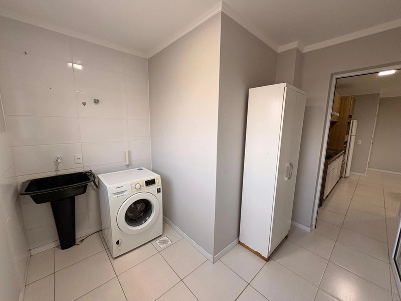 Apartamento de 3 dormitórios com 1 suíte: 2ª foto da galeria de imagens do imóvel