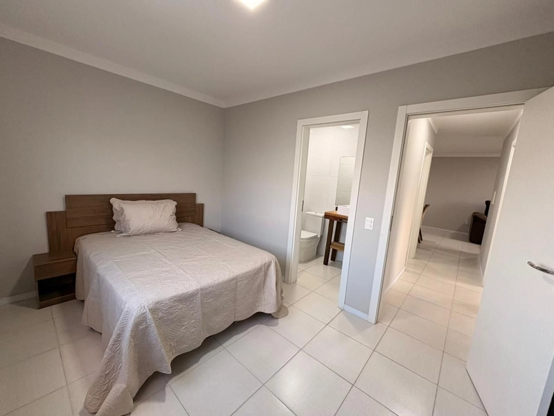 Apartamento de 3 dormitórios com 1 suíte: 10ª foto da galeria de imagens do imóvel