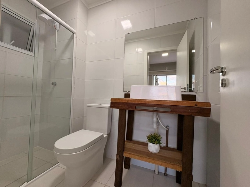 Apartamento de 3 dormitórios com 1 suíte: 12ª foto da galeria de imagens do imóvel