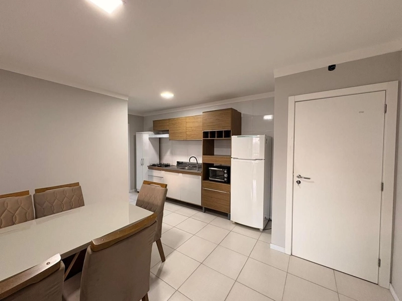 Apartamento de 3 dormitórios com 1 suíte: 6ª foto da galeria de imagens do imóvel