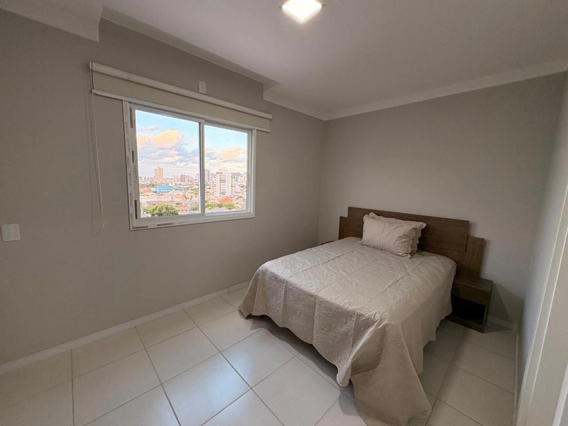 Apartamento de 3 dormitórios com 1 suíte: 9ª foto da galeria de imagens do imóvel