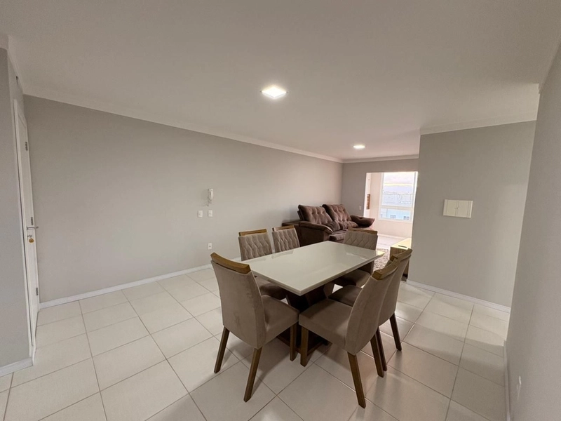 Apartamento de 3 dormitórios com 1 suíte: 5ª foto da galeria de imagens do imóvel