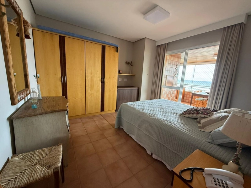 Apartamento em Torres 1 dormitório: 11ª foto da galeria de imagens do imóvel