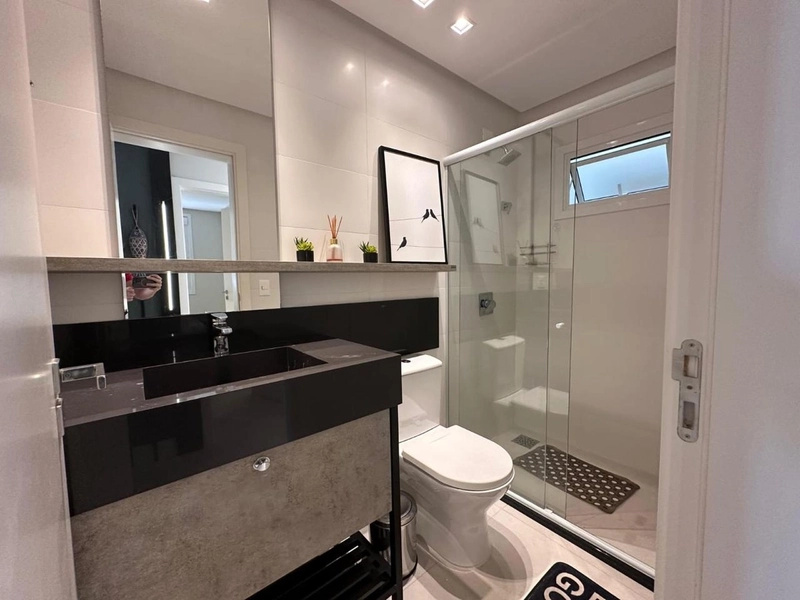 Apartamento em Torres 3 dormitório sendo 1 suíte.: 8ª foto da galeria de imagens do imóvel