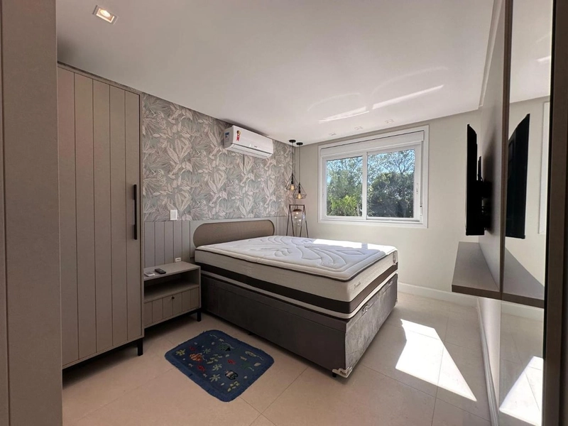 Apartamento em Torres 3 dormitório sendo 1 suíte.: 9ª foto da galeria de imagens do imóvel