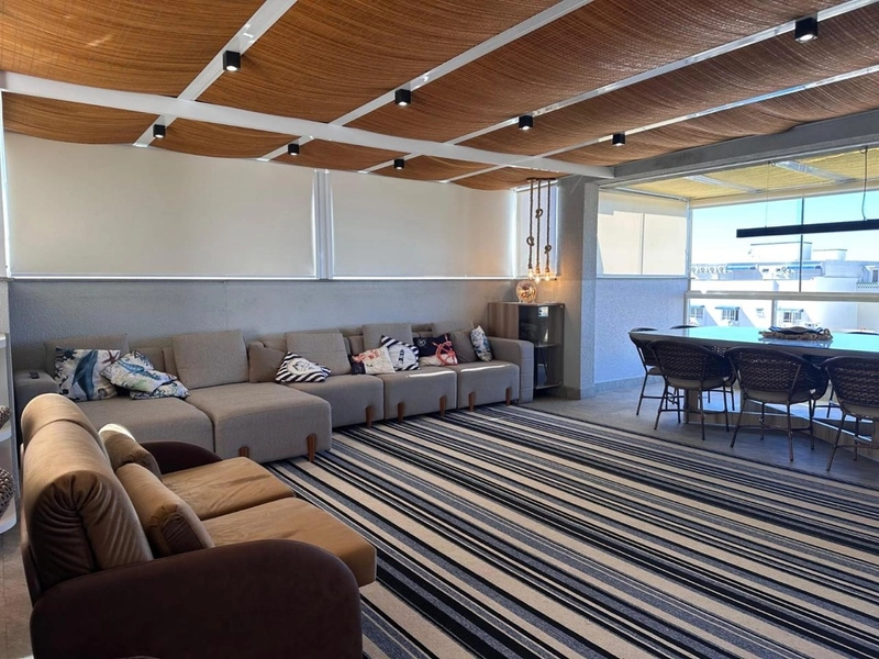 Apartamento em Torres 3 dormitório sendo 1 suíte.: 3ª foto da galeria de imagens do imóvel