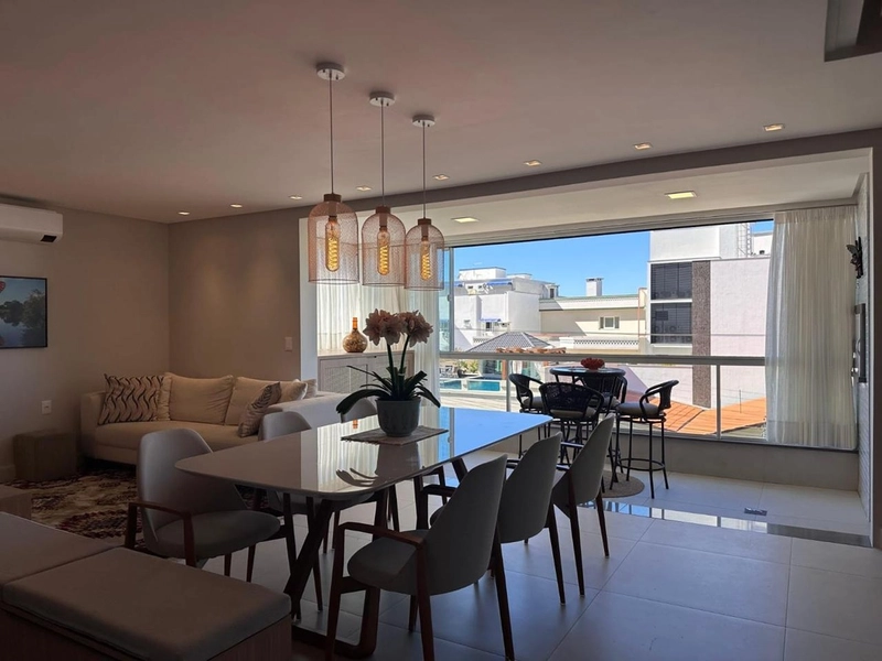 Apartamento em Torres 3 dormitório sendo 1 suíte.: 6ª foto da galeria de imagens do imóvel