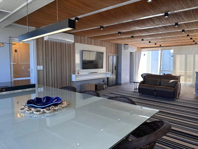 Apartamento em Torres 3 dormitório sendo 1 suíte.: 4ª foto da galeria de imagens do imóvel