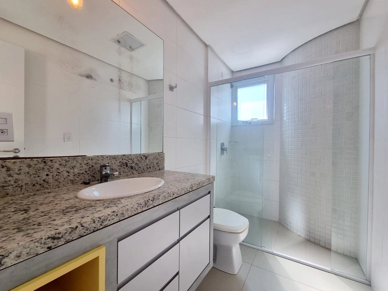 Apartamento em Torres com 4 suítes, sendo 1 suíte master: 25ª foto da galeria de imagens do imóvel