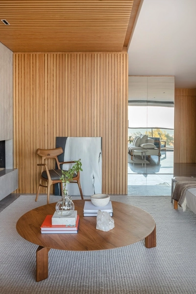 Apartamento em Torres 4 suítes: 11ª foto da galeria de imagens do imóvel