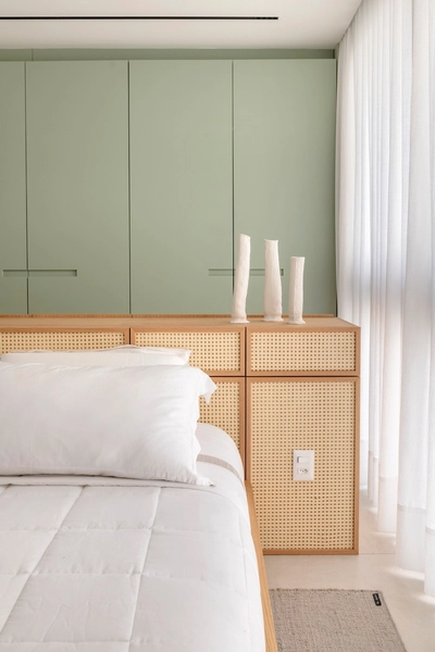 Apartamento em Torres 4 suítes: 24ª foto da galeria de imagens do imóvel