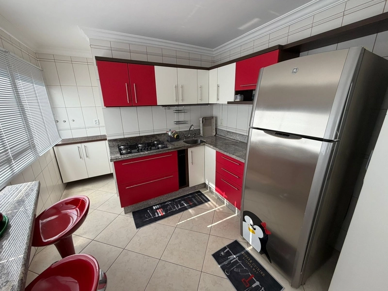 Apartamento em Torres com 3 dormitórios com vista para o mar: 12ª foto da galeria de imagens do imóvel