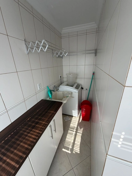 Apartamento em Torres com 3 dormitórios com vista para o mar: 14ª foto da galeria de imagens do imóvel