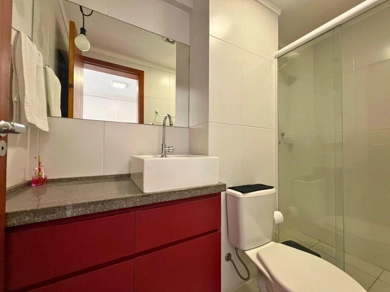 Loft de 1 dormitório: 2ª foto da galeria de imagens do imóvel