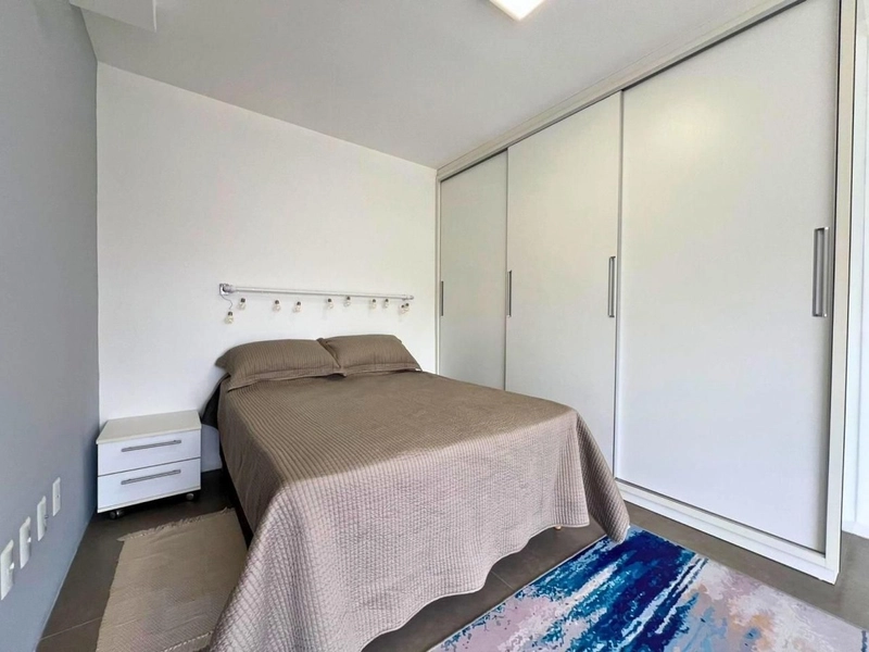 Loft de 1 dormitório: 5ª foto da galeria de imagens do imóvel