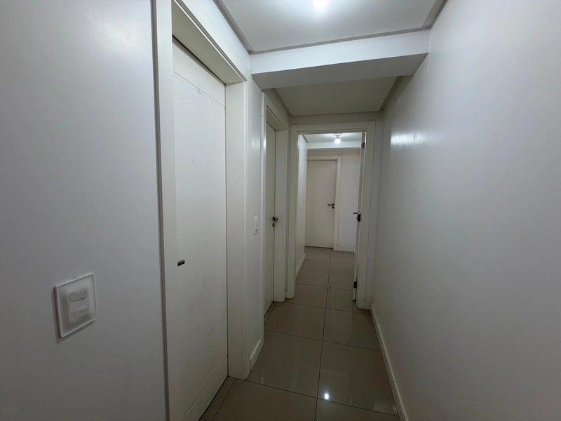 Apartamento em Torres, 2 dormitórios mobiliado: 9ª foto da galeria de imagens do imóvel