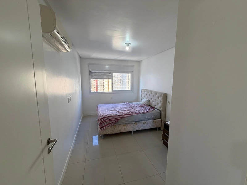 Apartamento em Torres, 2 dormitórios mobiliado: 7ª foto da galeria de imagens do imóvel