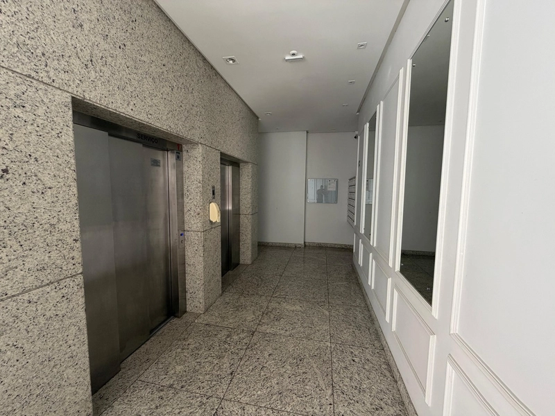 Apartamento em Torres, 2 dormitórios mobiliado: 6ª foto da galeria de imagens do imóvel