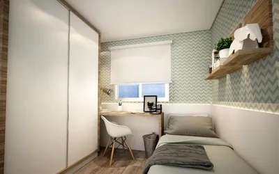 Apartamento em Passo de Torres , 2  dormitórios: 5ª foto da galeria de imagens do imóvel