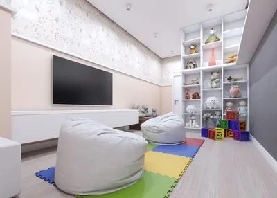 Apartamento em Passo de Torres , 2  dormitórios: 6ª foto da galeria de imagens do imóvel
