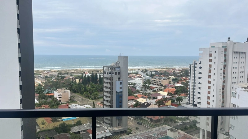 Apartamento de 2 dormitórios em Torres: 9ª foto da galeria de imagens do imóvel