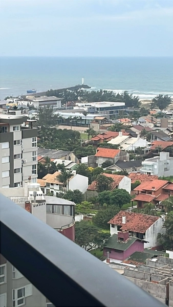 Apartamento de 2 dormitórios em Torres: 10ª foto da galeria de imagens do imóvel