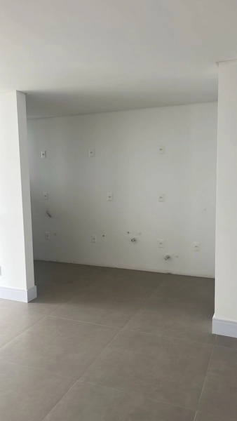 Apartamento de 2 dormitórios em Torres: 6ª foto da galeria de imagens do imóvel