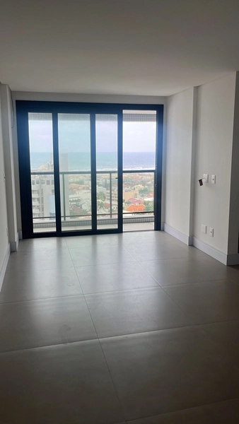 Apartamento de 2 dormitórios em Torres: 5ª foto da galeria de imagens do imóvel