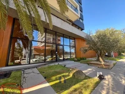 Apartamento de 2 dormitórios em Torres: 1ª foto da galeria de imagens do imóvel