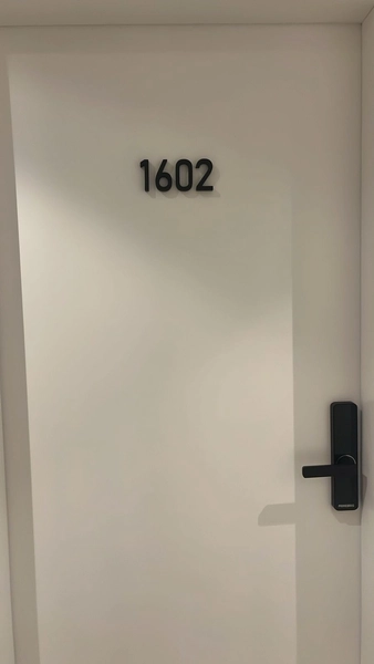 Apartamento de 2 dormitórios em Torres: 2ª foto da galeria de imagens do imóvel