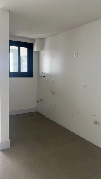 Apartamento de 2 dormitórios em Torres: 4ª foto da galeria de imagens do imóvel