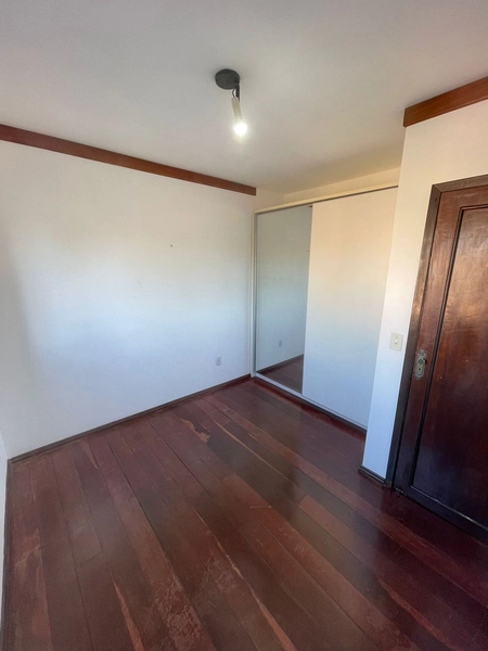 Apartamento em Torres 2 dormitórios com 1 suíte: 14ª foto da galeria de imagens do imóvel