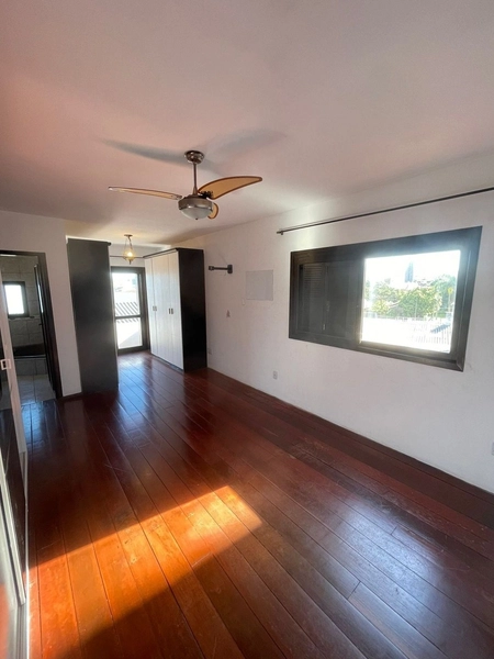 Apartamento em Torres 2 dormitórios com 1 suíte: 6ª foto da galeria de imagens do imóvel