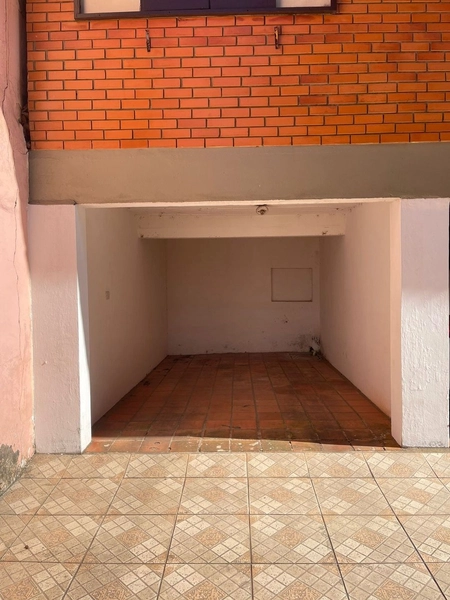 Apartamento em Torres 2 dormitórios com 1 suíte: 11ª foto da galeria de imagens do imóvel