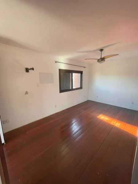 Apartamento em Torres 2 dormitórios com 1 suíte: 8ª foto da galeria de imagens do imóvel