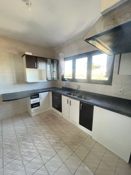 Apartamento em Torres 2 dormitórios com 1 suíte: 3ª foto da galeria de imagens do imóvel