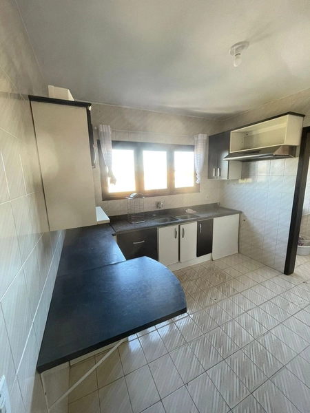 Apartamento em Torres 2 dormitórios com 1 suíte: 4ª foto da galeria de imagens do imóvel