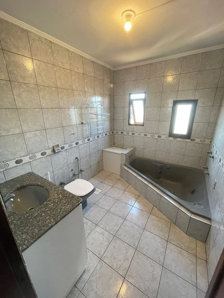 Apartamento em Torres 2 dormitórios com 1 suíte: 10ª foto da galeria de imagens do imóvel